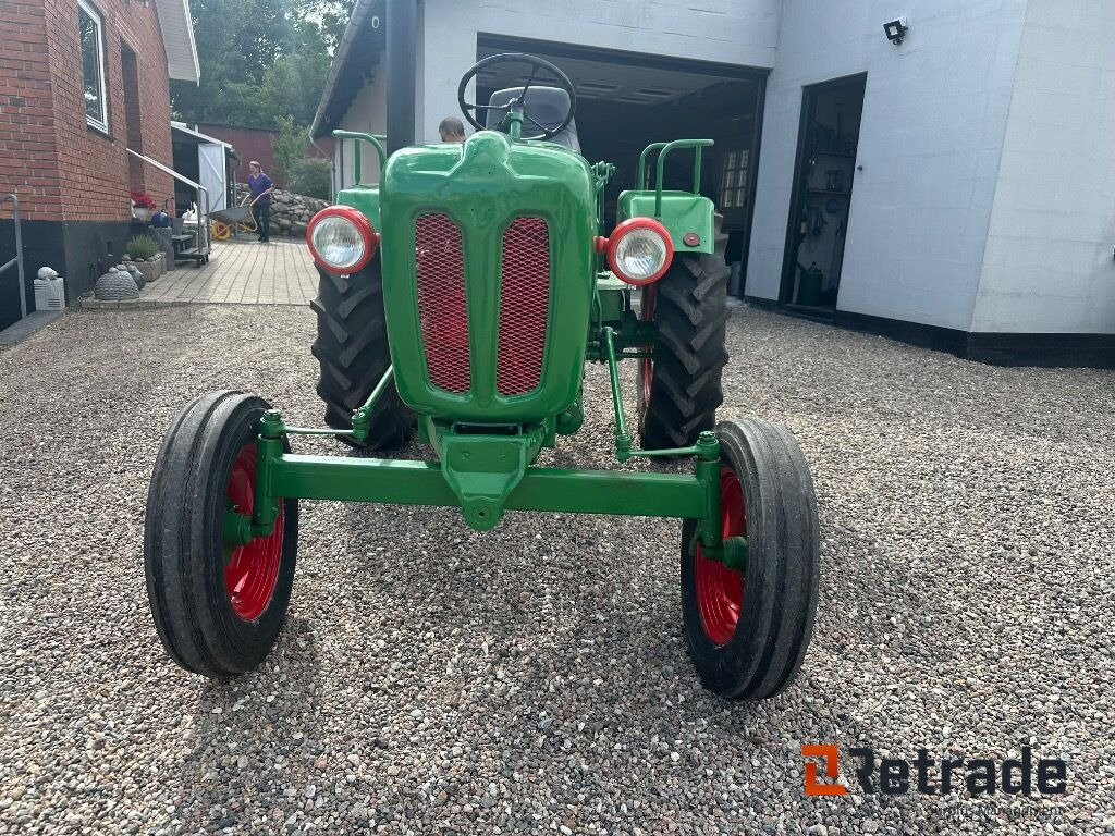 Kramer traktor в лизинг Kramer traktor: фото 8 Kramer traktor в лизинг Kramer traktor: фото 8