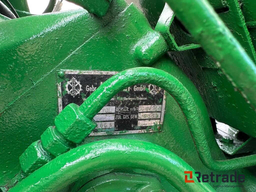 Kramer traktor в лизинг Kramer traktor: фото 30 Kramer traktor в лизинг Kramer traktor: фото 30