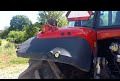 Traktor Massey Ferguson 7724 S 4WD Traktor Dyna 6 - Сельскохозяйственная техника: фото 2 Traktor Massey Ferguson 7724 S 4WD Traktor Dyna 6 - Сельскохозяйственная техника: фото 2