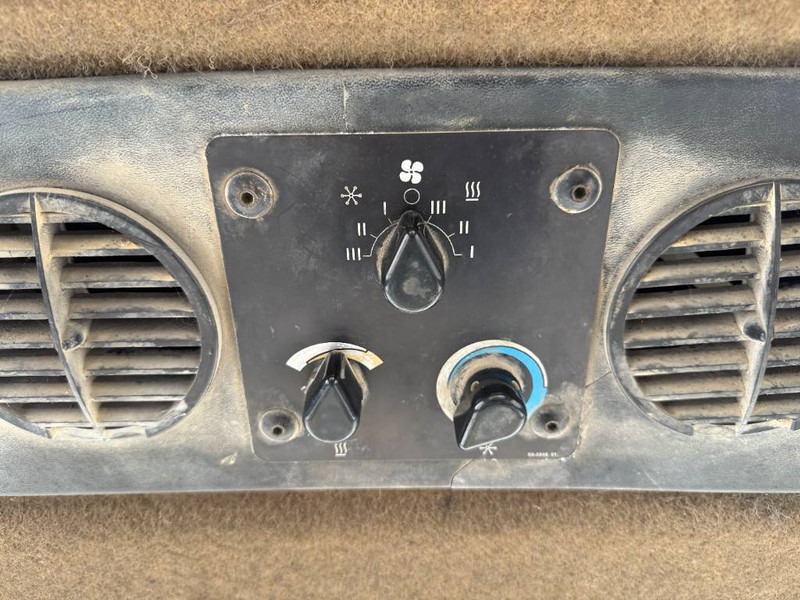 Колёсный погрузчик Cat 988F - German Machine / Automatic Greasing: фото 14