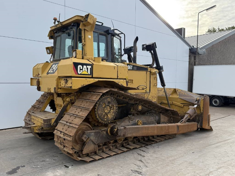 Cat D6T XW - CE Certified / Ripper Valve / Camera - Бульдозер: фото 5 Cat D6T XW - CE Certified / Ripper Valve / Camera - Бульдозер: фото 5