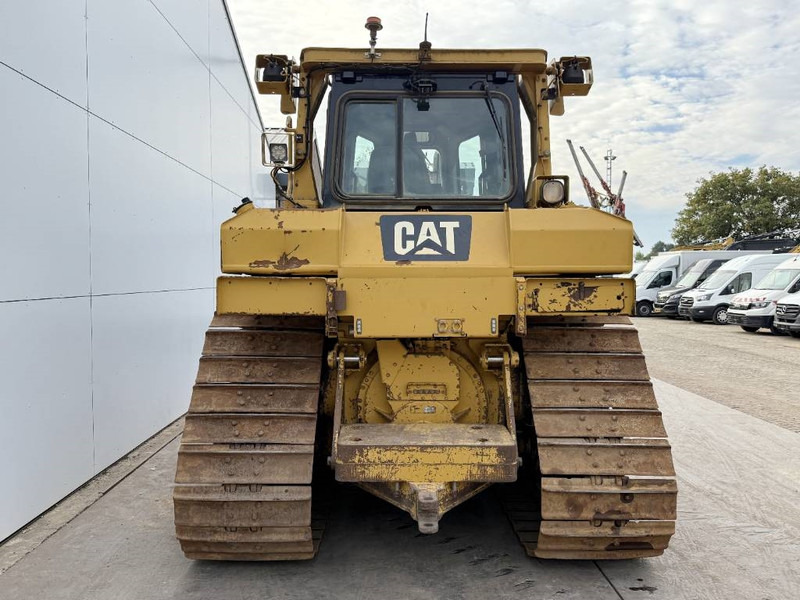 Cat D6T XW - CE Certified / Ripper Valve / Camera - Бульдозер: фото 4 Cat D6T XW - CE Certified / Ripper Valve / Camera - Бульдозер: фото 4