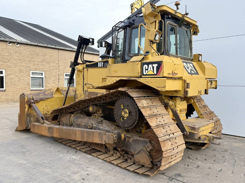 Cat D6T XW - CE Certified / Ripper Valve / Camera - Бульдозер: фото 3 Cat D6T XW - CE Certified / Ripper Valve / Camera - Бульдозер: фото 3