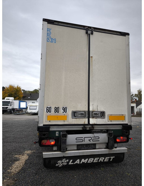 LAMBERET LVF S 3F в лизинг LAMBERET LVF S 3F: фото 7 LAMBERET LVF S 3F в лизинг LAMBERET LVF S 3F: фото 7