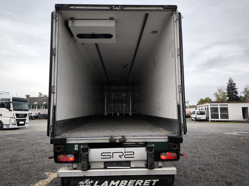 LAMBERET LVF S 3F в лизинг LAMBERET LVF S 3F: фото 12 LAMBERET LVF S 3F в лизинг LAMBERET LVF S 3F: фото 12