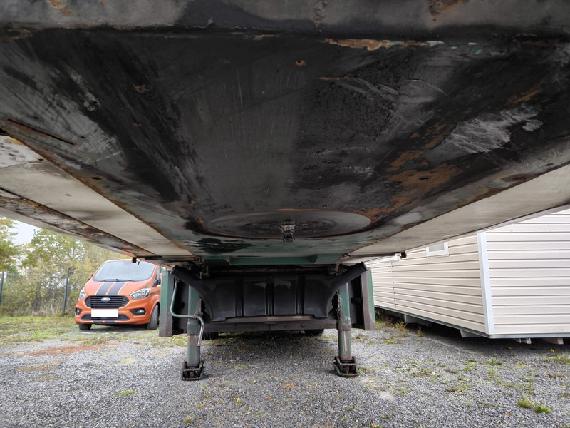 LAMBERET LVF S 3F в лизинг LAMBERET LVF S 3F: фото 9 LAMBERET LVF S 3F в лизинг LAMBERET LVF S 3F: фото 9