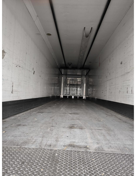 LAMBERET LVF S 3F в лизинг LAMBERET LVF S 3F: фото 11 LAMBERET LVF S 3F в лизинг LAMBERET LVF S 3F: фото 11