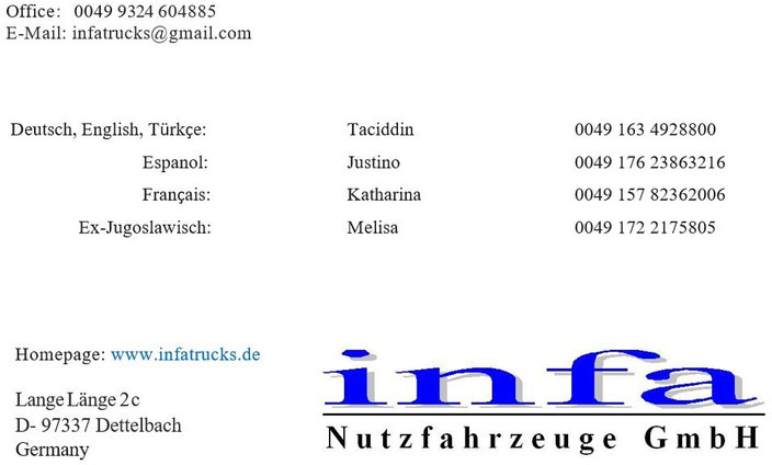 Тягач DAF XF 530 FT Retarder: фото 19 Тягач DAF XF 530 FT Retarder: фото 19