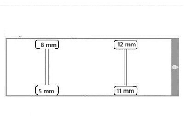Тягач DAF XF 530 FT Retarder: фото 18 Тягач DAF XF 530 FT Retarder: фото 18