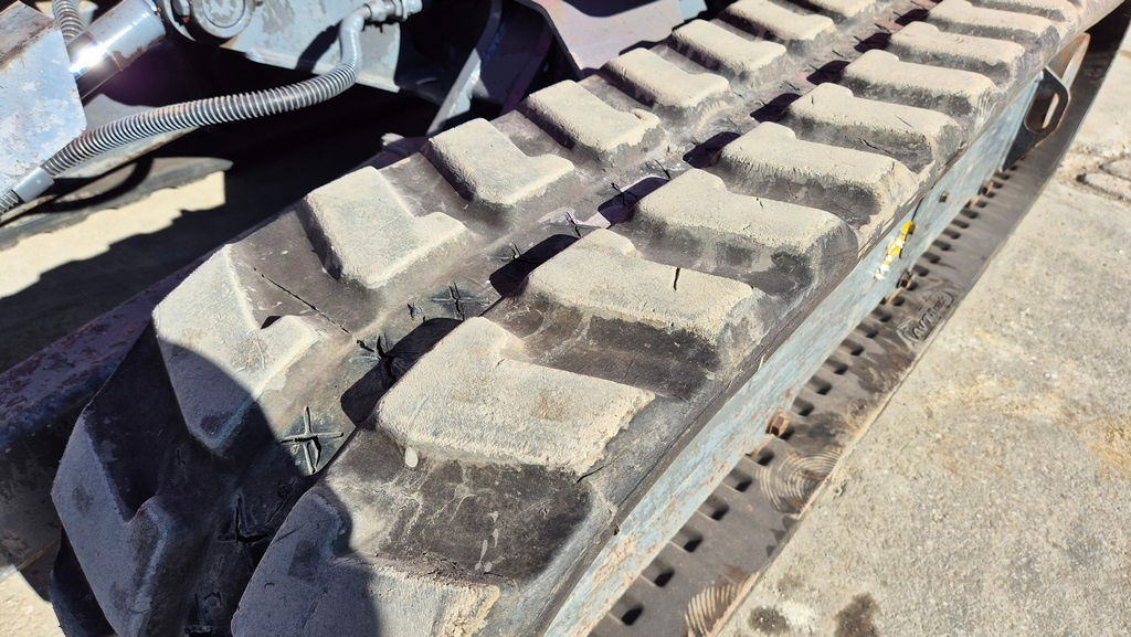 Takeuchi TB230 - Powertilt - 3X Buckets - 2017 Year - TOP Condition - Мини-экскаватор: фото 3 Takeuchi TB230 - Powertilt - 3X Buckets - 2017 Year - TOP Condition - Мини-экскаватор: фото 3