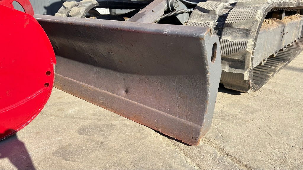 Takeuchi TB250-2 - 2021 Year - 1825 Hours - Powertilt -3X Buckets - Мини-экскаватор: фото 2 Takeuchi TB250-2 - 2021 Year - 1825 Hours - Powertilt -3X Buckets - Мини-экскаватор: фото 2