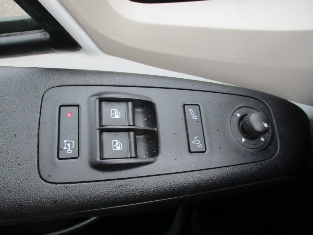 Фургон-рефрижератор Citroën Jumper  2,2 HDi , L4H2: фото 19