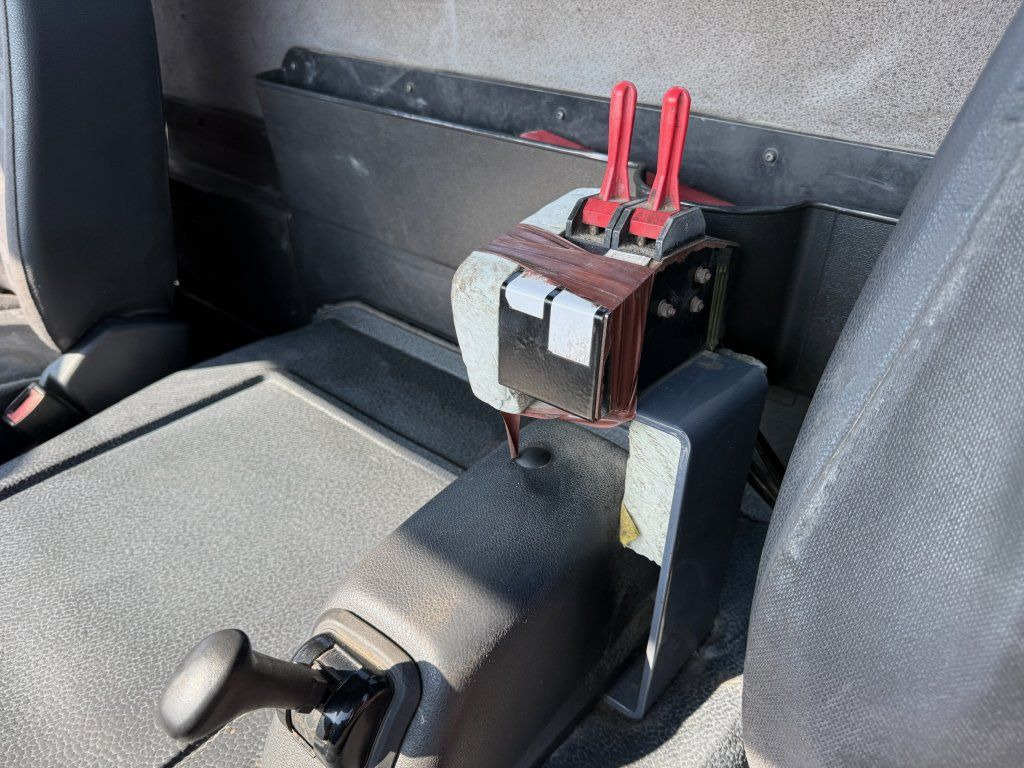 Mercedes-Benz 916 Atego EURO 4 в лизинг Mercedes-Benz 916 Atego EURO 4: фото 14 Mercedes-Benz 916 Atego EURO 4 в лизинг Mercedes-Benz 916 Atego EURO 4: фото 14