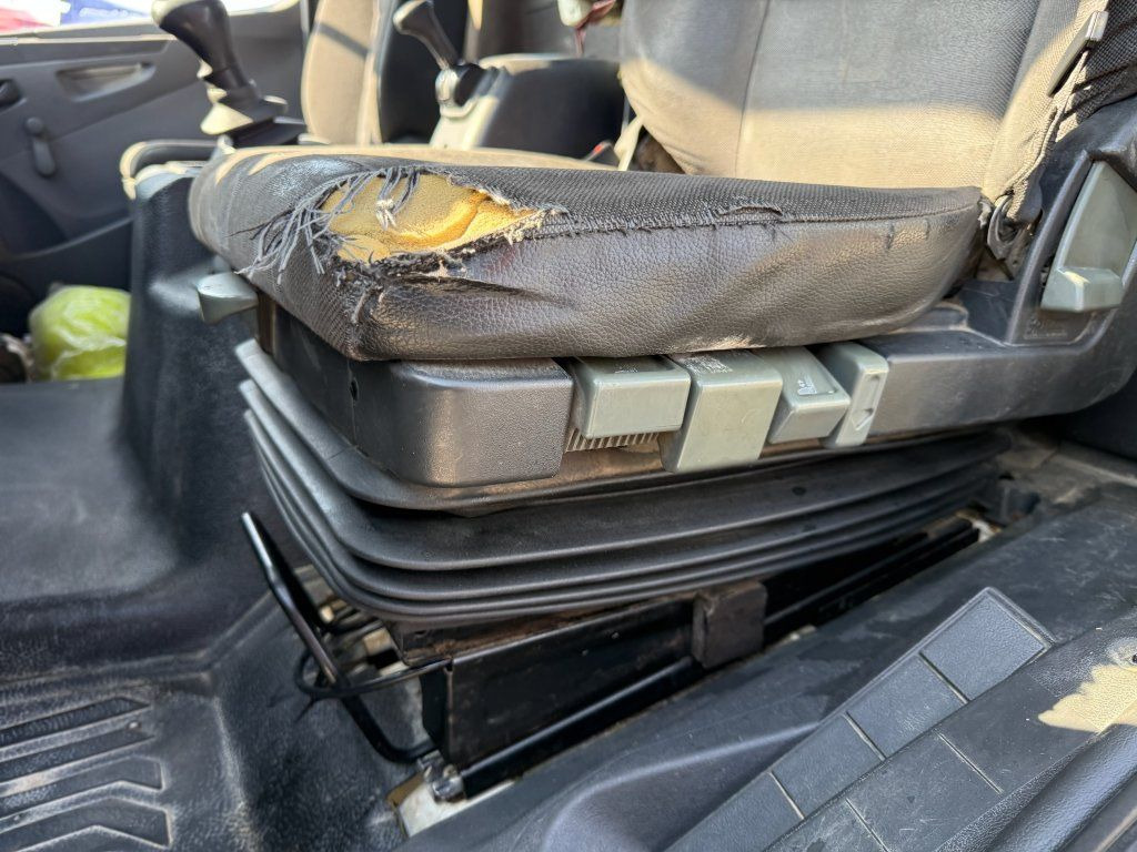 Mercedes-Benz 916 Atego EURO 4 в лизинг Mercedes-Benz 916 Atego EURO 4: фото 13 Mercedes-Benz 916 Atego EURO 4 в лизинг Mercedes-Benz 916 Atego EURO 4: фото 13