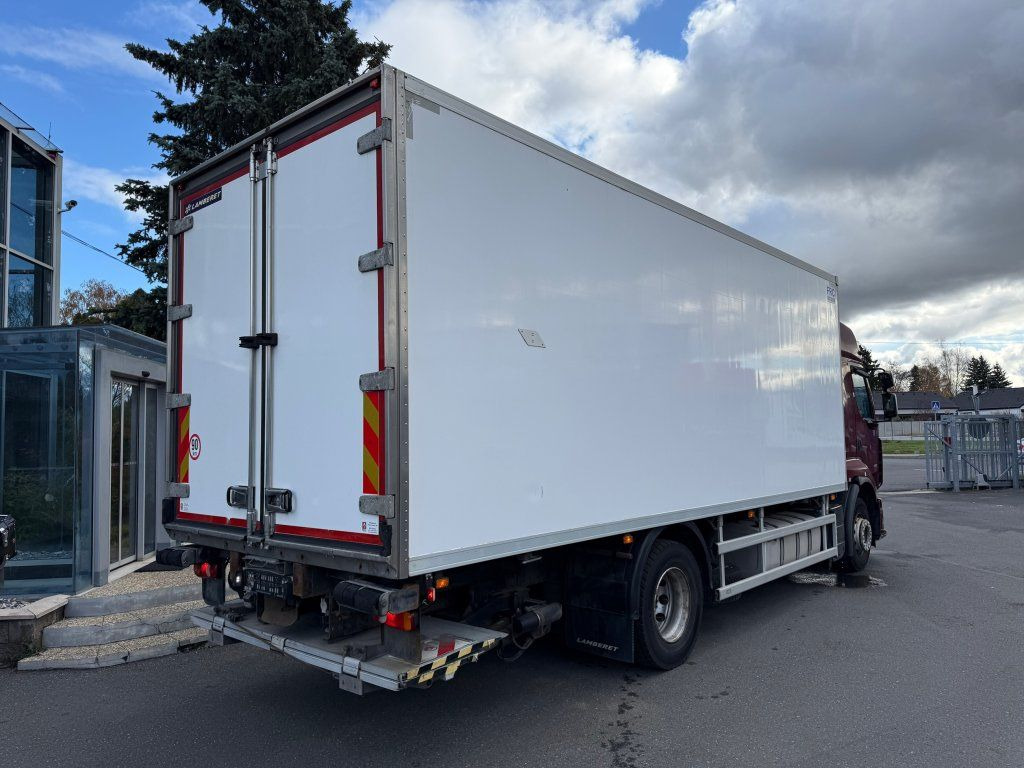 Renault Premium 460 - Рефрижератор: фото 4 Renault Premium 460 - Рефрижератор: фото 4