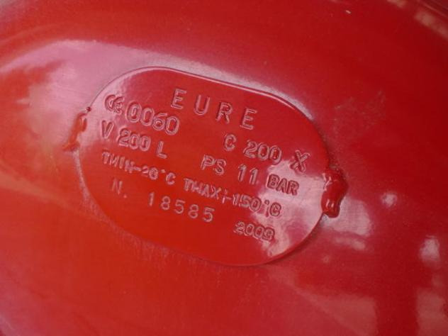 FIAC AB T 200-480 piston compressor - Воздушный компрессор: фото 2 FIAC AB T 200-480 piston compressor - Воздушный компрессор: фото 2