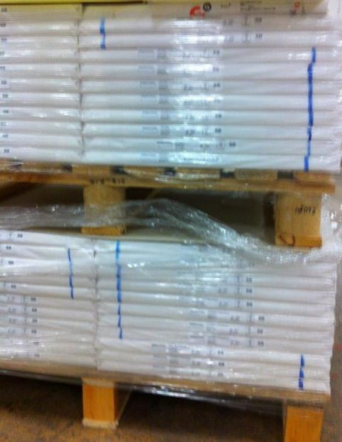 Fine paper Ivero ivory board linen - Печатное оборудование: фото 3 Fine paper Ivero ivory board linen - Печатное оборудование: фото 3