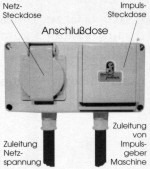 Foellmer OK 90 duplicator with Suptramat strip imposition unit - Печатное оборудование: фото 2 Foellmer OK 90 duplicator with Suptramat strip imposition unit - Печатное оборудование: фото 2