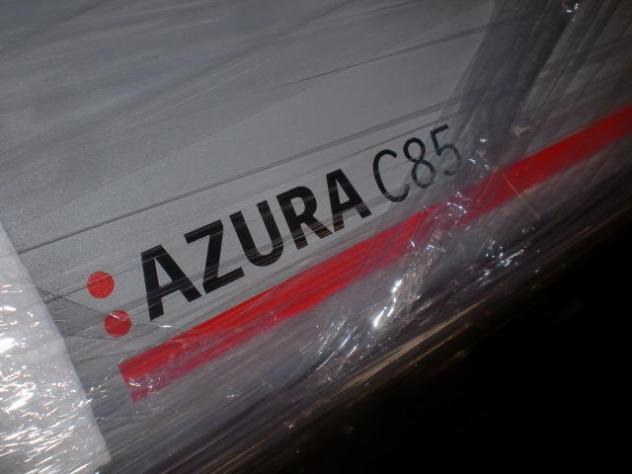 Glunz & Jensen C 85 washout rubber station - Печатное оборудование: фото 2 Glunz & Jensen C 85 washout rubber station - Печатное оборудование: фото 2