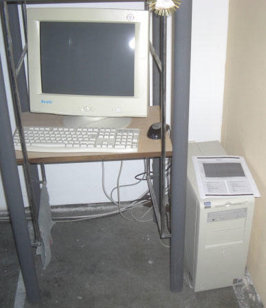 Heidelberg Topsetter 102 SCL Thermal CtP System - Печатное оборудование: фото 3 Heidelberg Topsetter 102 SCL Thermal CtP System - Печатное оборудование: фото 3