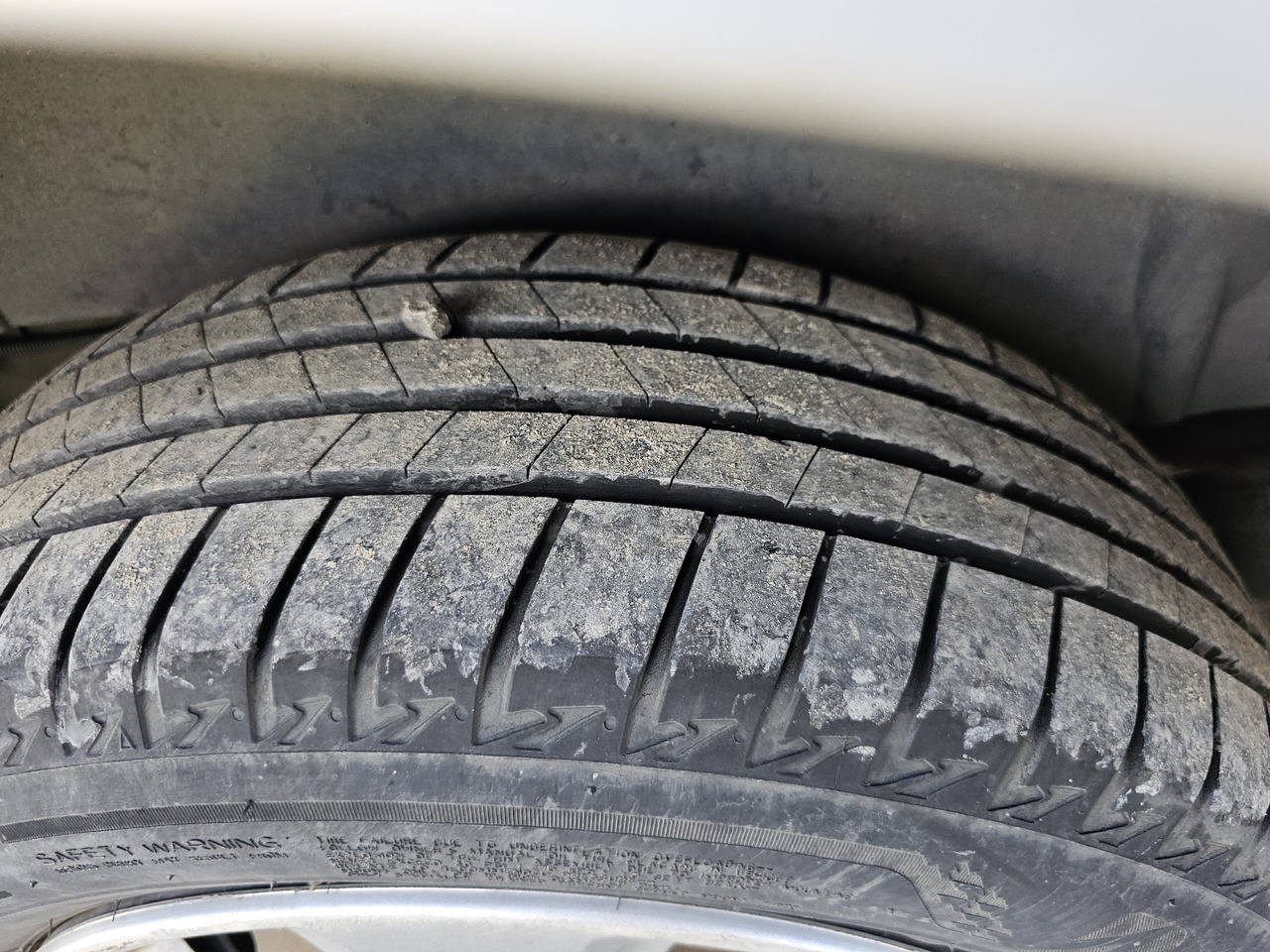 Фургон-рефрижератор Fiat Doblo chlodnia mroznia carrier +230v   - 18 C  euro5 [ Copy ]: фото 21