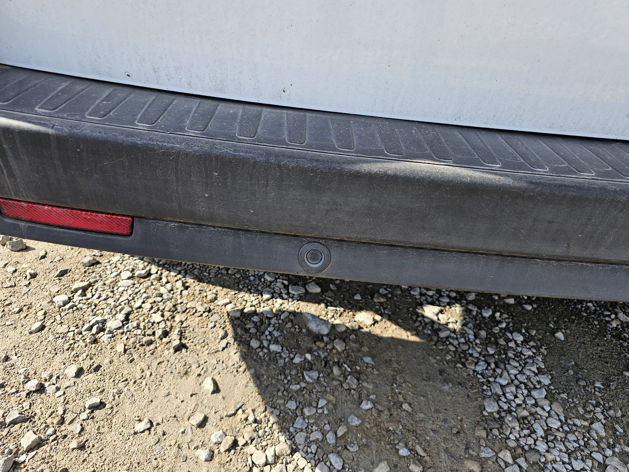 Фургон-рефрижератор Fiat Doblo chlodnia mroznia carrier +230v   - 18 C  euro5 [ Copy ]: фото 19