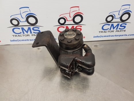 Case 1394, 1294, 1494, 1594 Steering Orbital Unit Parts Only K207419, K201587 - Рулевое управление для Тракторов: фото 4 Case 1394, 1294, 1494, 1594 Steering Orbital Unit Parts Only K207419, K201587 - Рулевое управление для Тракторов: фото 4