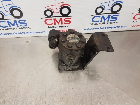 Case 1394, 1294, 1494, 1594 Steering Orbital Unit Parts Only K207419, K201587 - Рулевое управление для Тракторов: фото 3 Case 1394, 1294, 1494, 1594 Steering Orbital Unit Parts Only K207419, K201587 - Рулевое управление для Тракторов: фото 3