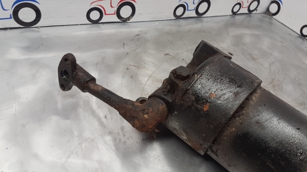 Case 1394, 1494, 1594 David Brown 1390, 1690, 1490 Hydraulic Filter K952363 - Гидравлический фильтр для Тракторов: фото 5 Case 1394, 1494, 1594 David Brown 1390, 1690, 1490 Hydraulic Filter K952363 - Гидравлический фильтр для Тракторов: фото 5