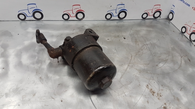 Case 1394, 1494, 1594 David Brown 1390, 1690, 1490 Hydraulic Filter K952363 - Гидравлический фильтр для Тракторов: фото 4 Case 1394, 1494, 1594 David Brown 1390, 1690, 1490 Hydraulic Filter K952363 - Гидравлический фильтр для Тракторов: фото 4