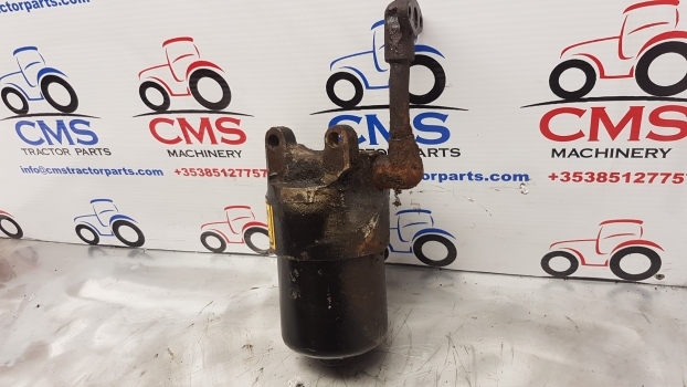 Case 1394, 1494, 1594 David Brown 1390, 1690, 1490 Hydraulic Filter K952363 - Гидравлический фильтр для Тракторов: фото 3 Case 1394, 1494, 1594 David Brown 1390, 1690, 1490 Hydraulic Filter K952363 - Гидравлический фильтр для Тракторов: фото 3