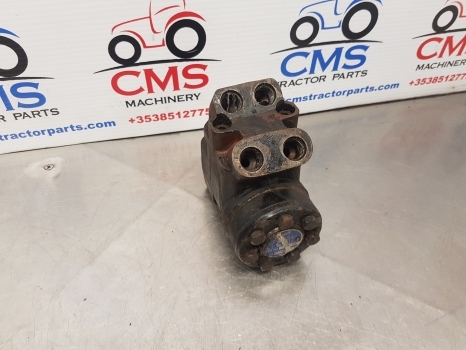 Case David Brown 990, 885 Orbital Motor, Valve K207419, K946083, 150-1051 - Рулевое управление для Тракторов: фото 4 Case David Brown 990, 885 Orbital Motor, Valve K207419, K946083, 150-1051 - Рулевое управление для Тракторов: фото 4