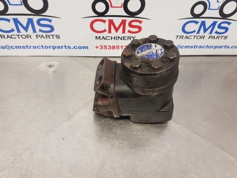 Case David Brown 990, 885 Orbital Motor, Valve K207419, K946083, 150-1051 - Рулевое управление для Тракторов: фото 1 Case David Brown 990, 885 Orbital Motor, Valve K207419, K946083, 150-1051 - Рулевое управление для Тракторов: фото 1