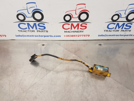 Caterpillar 146329 Carraro 26.16m, Front Axle Sensor 143227 - Сенсор: фото 1 Caterpillar 146329 Carraro 26.16m, Front Axle Sensor 143227 - Сенсор: фото 1