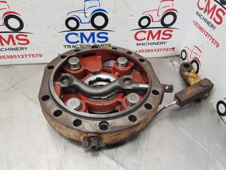Caterpillar Th62 Manitou Brake Plate Clark Hurth - Детали тормозной системы для Сельскохозяйственной техники: фото 5 Caterpillar Th62 Manitou Brake Plate Clark Hurth - Детали тормозной системы для Сельскохозяйственной техники: фото 5
