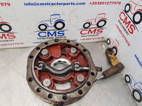 Caterpillar Th62 Manitou Brake Plate Clark Hurth - Детали тормозной системы для Сельскохозяйственной техники: фото 2 Caterpillar Th62 Manitou Brake Plate Clark Hurth - Детали тормозной системы для Сельскохозяйственной техники: фото 2