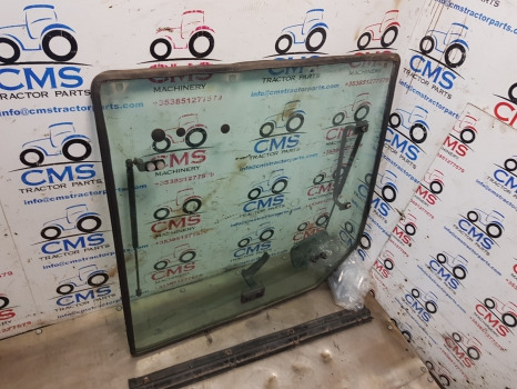 Claas Ares 656rc, Ares500, 600, 800, Atles, Cab Back Window Assy 7700072361 - Стекло и запчасти: фото 3 Claas Ares 656rc, Ares500, 600, 800, Atles, Cab Back Window Assy 7700072361 - Стекло и запчасти: фото 3