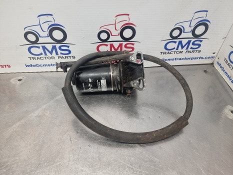 Claas Ares 656rc, Axion, Arion, Ares, Jd6068 Engine, Fuel Filter Head 6005028978 - Топливный фильтр: фото 5 Claas Ares 656rc, Axion, Arion, Ares, Jd6068 Engine, Fuel Filter Head 6005028978 - Топливный фильтр: фото 5