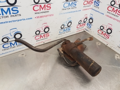 Claas Ares 836, 816, 696rx, 577arx Hydraulic Oil Filter 6005028193, 6005030662 - Гидравлический фильтр для Тракторов: фото 2 Claas Ares 836, 816, 696rx, 577arx Hydraulic Oil Filter 6005028193, 6005030662 - Гидравлический фильтр для Тракторов: фото 2