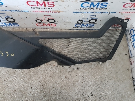 Claas Arion 530, Hehaxshift, Cmatic, Cab Mudguard Fender Back 0021722454 - Кузов и экстерьер: фото 4 Claas Arion 530, Hehaxshift, Cmatic, Cab Mudguard Fender Back 0021722454 - Кузов и экстерьер: фото 4