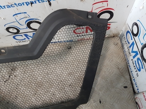 Claas Arion 530, Hehaxshift, Cmatic, Cab Mudguard Fender Back 0021722454 - Кузов и экстерьер: фото 5 Claas Arion 530, Hehaxshift, Cmatic, Cab Mudguard Fender Back 0021722454 - Кузов и экстерьер: фото 5
