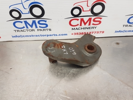 Claas Arion 640, 500, 600 Hanger Arm Lhs 6005030127, 0011306020 - Рама/ Шасси для Сельскохозяйственной техники: фото 5 Claas Arion 640, 500, 600 Hanger Arm Lhs 6005030127, 0011306020 - Рама/ Шасси для Сельскохозяйственной техники: фото 5