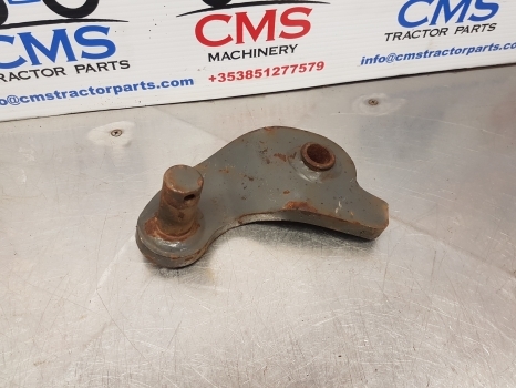 Claas Arion 640, 500, 600 Hanger Arm Lhs 6005030127, 0011306020 - Рама/ Шасси для Сельскохозяйственной техники: фото 4 Claas Arion 640, 500, 600 Hanger Arm Lhs 6005030127, 0011306020 - Рама/ Шасси для Сельскохозяйственной техники: фото 4