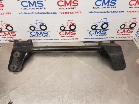 Claas Arion 640, 500, 600 Hexashift, Cmatic, Cab Door Hinge Support 0021536290 - Дверь и запчасти для Тракторов: фото 1 Claas Arion 640, 500, 600 Hexashift, Cmatic, Cab Door Hinge Support 0021536290 - Дверь и запчасти для Тракторов: фото 1