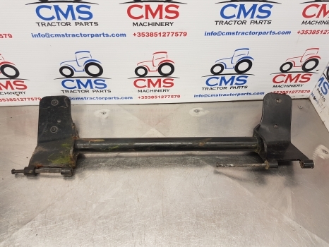 Claas Arion 640, 500, 600 Hexashift, Cmatic, Cab Door Hinge Support 0021536290 - Дверь и запчасти для Тракторов: фото 5 Claas Arion 640, 500, 600 Hexashift, Cmatic, Cab Door Hinge Support 0021536290 - Дверь и запчасти для Тракторов: фото 5