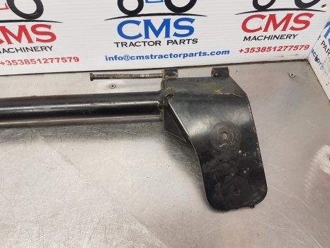 Claas Arion 640, 500, 600 Hexashift, Cmatic, Cab Door Hinge Support 0021536290 - Дверь и запчасти для Тракторов: фото 3 Claas Arion 640, 500, 600 Hexashift, Cmatic, Cab Door Hinge Support 0021536290 - Дверь и запчасти для Тракторов: фото 3