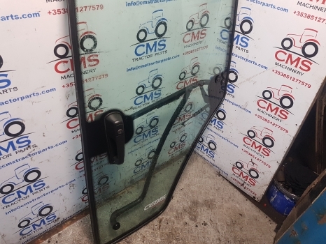 Claas Arion 640, 500, 600 Seriesa34,37 Cab Door Left Assy 0021603651, 0021603591 - Дверь и запчасти для Тракторов: фото 5 Claas Arion 640, 500, 600 Seriesa34,37 Cab Door Left Assy 0021603651, 0021603591 - Дверь и запчасти для Тракторов: фото 5