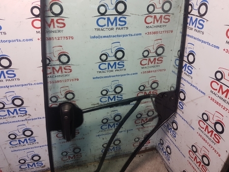 Claas Arion 640, 500, 600 Seriesa34,37 Cab Door Left Assy 0021603651, 0021603591 - Дверь и запчасти для Тракторов: фото 3 Claas Arion 640, 500, 600 Seriesa34,37 Cab Door Left Assy 0021603651, 0021603591 - Дверь и запчасти для Тракторов: фото 3