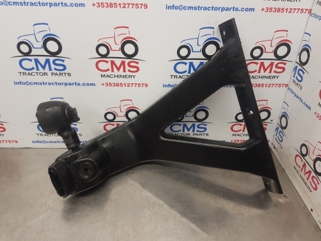Claas Arion 640, Axion 950, 920, 500, 600 Light Support 002191598, 0010506551 - Стекло и запчасти для Тракторов: фото 1 Claas Arion 640, Axion 950, 920, 500, 600 Light Support 002191598, 0010506551 - Стекло и запчасти для Тракторов: фото 1