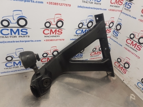 Claas Arion 640, Axion 950, 920, 500, 600 Light Support 002191598, 0010506551 - Стекло и запчасти для Тракторов: фото 2 Claas Arion 640, Axion 950, 920, 500, 600 Light Support 002191598, 0010506551 - Стекло и запчасти для Тракторов: фото 2